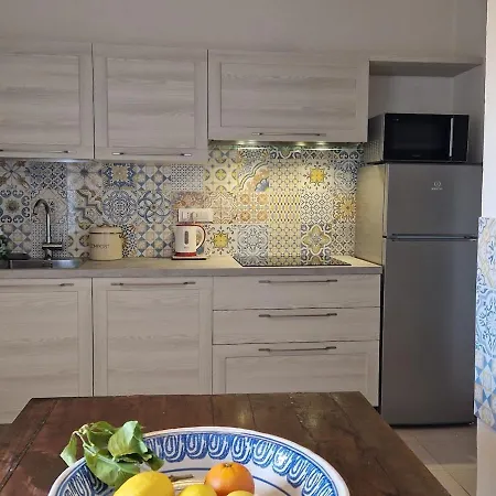 Borgo Ligure *